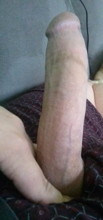 Image #3110